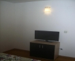 Apartament Timeeas Home Sibiu | Rezervari Apartament Timeeas Home